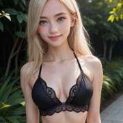 ヒメ日記 2026/02/11 23:48 投稿 ヨラン ブロンピュール