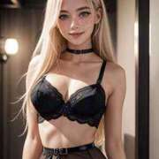 ヒメ日記 2026/02/12 01:46 投稿 ヨラン ブロンピュール