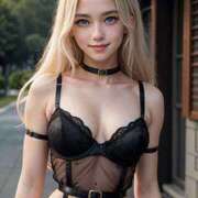 ヒメ日記 2026/02/12 06:10 投稿 ヨラン ブロンピュール