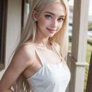 ヒメ日記 2026/02/13 16:59 投稿 ヨラン ブロンピュール