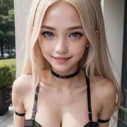 ヒメ日記 2026/02/15 06:13 投稿 ヨラン ブロンピュール