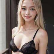 ヒメ日記 2026/02/18 21:41 投稿 ヨラン ブロンピュール