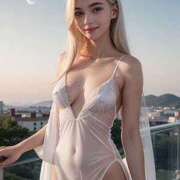 ヒメ日記 2026/02/27 06:50 投稿 ヨラン ブロンピュール