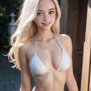 ヒメ日記 2026/03/06 06:21 投稿 ヨラン ブロンピュール