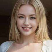 ヒメ日記 2026/01/08 15:46 投稿 タニィ ブロンピュール