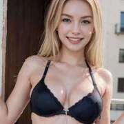 ヒメ日記 2026/01/15 17:00 投稿 タニィ ブロンピュール