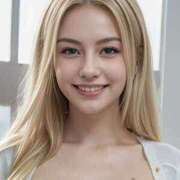 ヒメ日記 2026/02/04 20:00 投稿 タニィ ブロンピュール