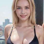 ヒメ日記 2026/02/09 04:23 投稿 タニィ ブロンピュール