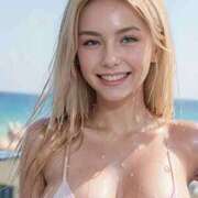 ヒメ日記 2026/02/10 01:57 投稿 タニィ ブロンピュール