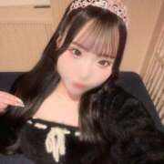 ヒメ日記 2026/02/14 19:35 投稿 のえ One More 奥様　池袋店