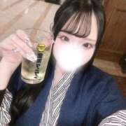 ヒメ日記 2026/03/14 16:21 投稿 のえ One More 奥様　池袋店