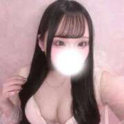 のえ さんれんきゅ〜❣️ One More 奥様　池袋店