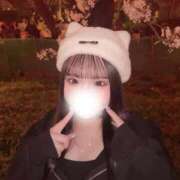 ヒメ日記 2026/04/09 20:28 投稿 のえ One More 奥様　池袋店