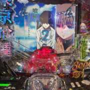 ヒメ日記 2026/04/12 21:08 投稿 のえ One More 奥様　池袋店