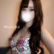 ヒメ日記 2025/12/23 02:00 投稿 ももか ジュリアングループ三多摩店