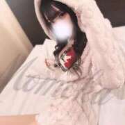 ヒメ日記 2025/12/24 03:00 投稿 ももか ジュリアングループ三多摩店