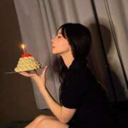 ヒメ日記 2025/12/24 03:30 投稿 こはく INFINITY GOLD～インフィニティゴールド～