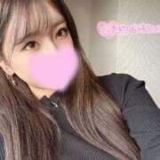 ヒメ日記 2026/01/15 22:40 投稿 こはく INFINITY GOLD～インフィニティゴールド～