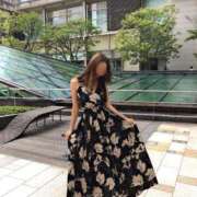 ヒメ日記 2025/12/22 09:08 投稿 杏【アン】 club MARIA(大阪)