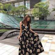 ヒメ日記 2025/12/22 13:30 投稿 杏【アン】 club MARIA(大阪)