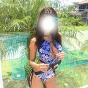 ヒメ日記 2025/12/23 08:08 投稿 杏【アン】 club MARIA(大阪)