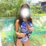 ヒメ日記 2025/12/23 19:00 投稿 杏【アン】 club MARIA(大阪)