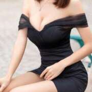 ヒメ日記 2025/12/24 08:01 投稿 杏【アン】 club MARIA(大阪)