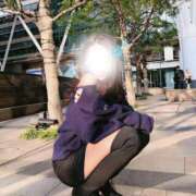 ヒメ日記 2025/12/26 08:01 投稿 杏【アン】 club MARIA(大阪)