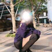 ヒメ日記 2025/12/26 13:01 投稿 杏【アン】 club MARIA(大阪)