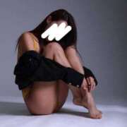 ヒメ日記 2025/12/27 15:30 投稿 杏【アン】 club MARIA(大阪)