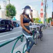 ヒメ日記 2025/12/31 16:17 投稿 杏【アン】 club MARIA(大阪)