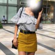 ヒメ日記 2026/01/26 12:23 投稿 杏【アン】 club MARIA(大阪)