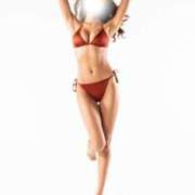 ヒメ日記 2026/02/01 14:37 投稿 杏【アン】 club MARIA(大阪)