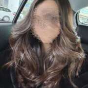 ヒメ日記 2026/02/12 21:42 投稿 杏【アン】 club MARIA(大阪)