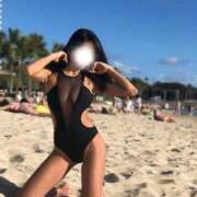 ヒメ日記 2026/03/01 12:55 投稿 杏【アン】 club MARIA(大阪)