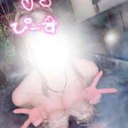 ヒメ日記 2026/03/30 08:11 投稿 杏【アン】 club MARIA(大阪)