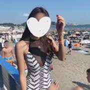 ヒメ日記 2026/03/30 12:42 投稿 杏【アン】 club MARIA(大阪)