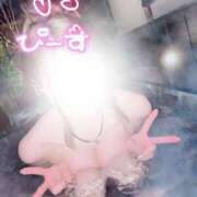 ヒメ日記 2026/03/30 13:35 投稿 杏【アン】 club MARIA(大阪)