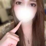 ヒメ日記 2026/01/01 17:30 投稿 恋春なの 水戸ソープ アイドル彼女