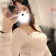 ヒメ日記 2026/01/19 23:28 投稿 あさひな しごくなエステ