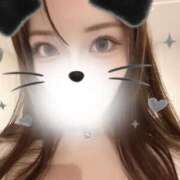 ヒメ日記 2026/01/19 23:36 投稿 あさひな しごくなエステ