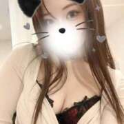 ヒメ日記 2026/01/19 23:40 投稿 あさひな しごくなエステ