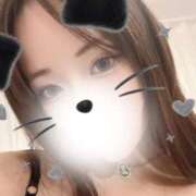 ヒメ日記 2026/01/21 06:01 投稿 あさひな しごくなエステ