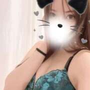 ヒメ日記 2026/01/21 06:09 投稿 あさひな しごくなエステ