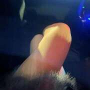 ヒメ日記 2026/01/21 21:20 投稿 あさひな しごくなエステ