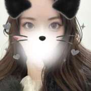 ヒメ日記 2026/01/23 23:11 投稿 あさひな しごくなエステ