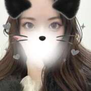 ヒメ日記 2026/01/23 23:20 投稿 あさひな しごくなエステ