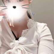 ヒメ日記 2026/01/24 08:05 投稿 あさひな しごくなエステ