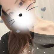 ヒメ日記 2026/01/25 05:55 投稿 あさひな しごくなエステ