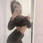 ヒメ日記 2026/01/25 06:04 投稿 あさひな しごくなエステ